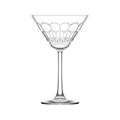 kieliszek-do-martini-archie-240ml-przezroczysty-1.jpg