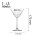 kieliszek-do-martini-archie-240ml-przezroczysty-2.jpg