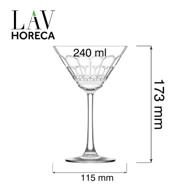 kieliszek-do-martini-archie-240ml-przezroczysty-2.jpg