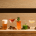 kieliszek-do-martini-archie-240ml-przezroczysty-5.png