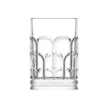 kieliszek-shot-archie-60ml-przezroczysty-1.jpg
