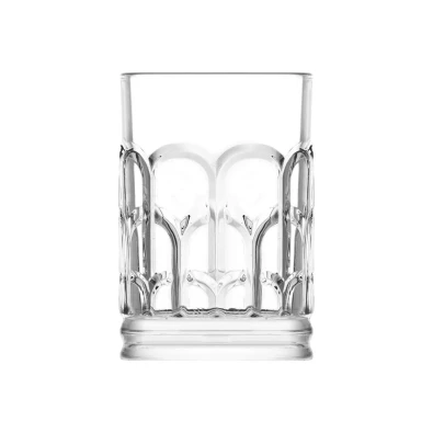 kieliszek-shot-archie-60ml-przezroczysty-1.jpg