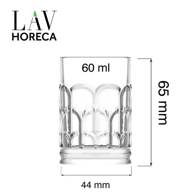 kieliszek-shot-archie-60ml-przezroczysty-2.jpg