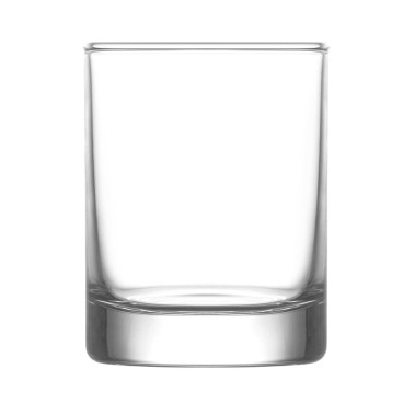 kieliszek-shot-rotterdam-65ml-lav-przezroczysty-2.jpg