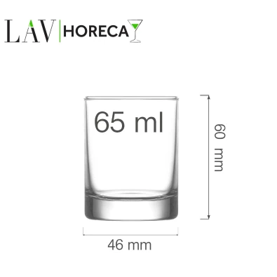 kieliszek-shot-rotterdam-65ml-lav-przezroczysty-6.jpg