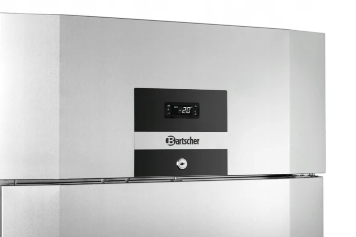 Zamrażarka szufladowa Bartscher 700903 700 l