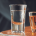 kieliszek-do-wodki-i-likieru-hot-shot-34-ml-stary-kod-21554-przezroczysty-1.png