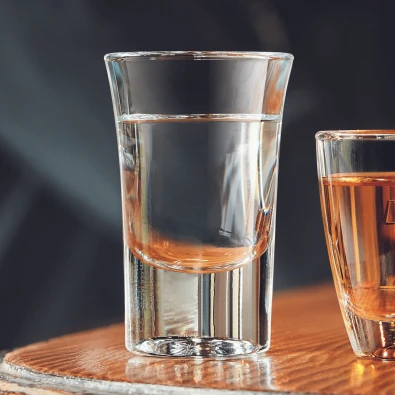 kieliszek-do-wodki-i-likieru-hot-shot-34-ml-stary-kod-21554-przezroczysty-1.png