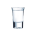 kieliszek-do-wodki-i-likieru-hot-shot-34-ml-stary-kod-21554-przezroczysty-3.png
