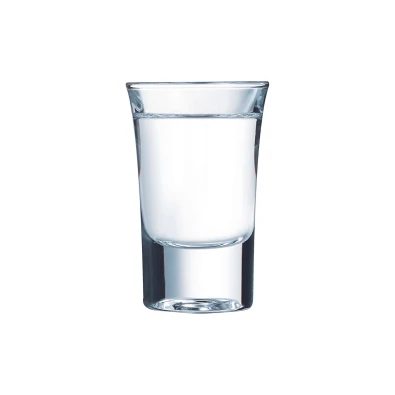kieliszek-do-wodki-i-likieru-hot-shot-34-ml-stary-kod-21554-przezroczysty-3.png