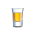 kieliszek-do-wodki-i-likieru-hot-shot-34-ml-stary-kod-21554-przezroczysty-4.png