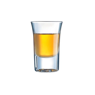 kieliszek-do-wodki-i-likieru-hot-shot-34-ml-stary-kod-21554-przezroczysty-4.png