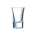 kieliszek-do-wodki-i-likieru-hot-shot-34-ml-stary-kod-21554-przezroczysty-5.png