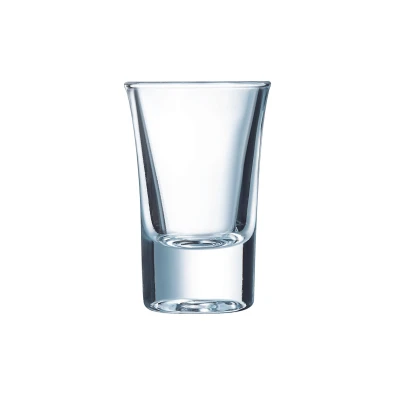 kieliszek-do-wodki-i-likieru-hot-shot-34-ml-stary-kod-21554-przezroczysty-5.png