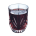 kieliszek-shot-do-wodki-i-likieru-broadway-50-ml-stary-kod-l7253-przezroczysty-1.png