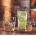 kieliszek-shot-do-wodki-i-likieru-broadway-50-ml-stary-kod-l7253-przezroczysty-2.png