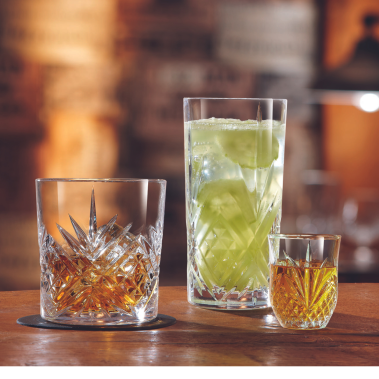 kieliszek-shot-do-wodki-i-likieru-broadway-50-ml-stary-kod-l7253-przezroczysty-2.png