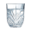 kieliszek-shot-do-wodki-i-likieru-broadway-50-ml-stary-kod-l7253-przezroczysty-3.png