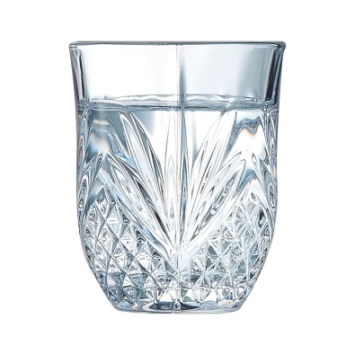 kieliszek-shot-do-wodki-i-likieru-broadway-50-ml-stary-kod-l7253-przezroczysty-3.png