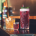 kieliszek-shot-do-wodki-i-likieru-broadway-50-ml-stary-kod-l7253-przezroczysty-4.png