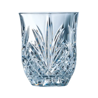 kieliszek-shot-do-wodki-i-likieru-broadway-50-ml-stary-kod-l7253-przezroczysty-5.png