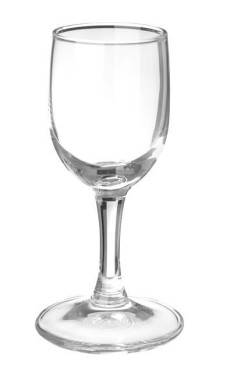 kieliszek-do-wodki-diamond-35-ml-przezroczysty-1.jpg