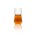 kieliszek-shot-eclipse-60ml-przezroczysty-1.jpg