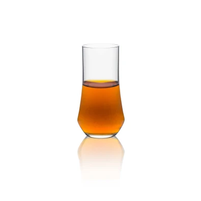 kieliszek-shot-eclipse-60ml-przezroczysty-1.jpg