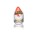kieliszek-shot-lunar-70ml-przezroczysty-1.jpg