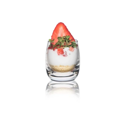 kieliszek-shot-lunar-70ml-przezroczysty-1.jpg