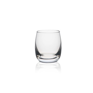 kieliszek-shot-lunar-70ml-przezroczysty-4.jpg