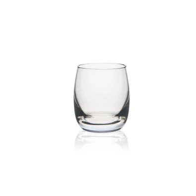 kieliszek-shot-lunar-70ml-przezroczysty-4.jpg