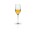 kieliszek-do-likieru-ratio-95ml-przezroczysty-1.jpg