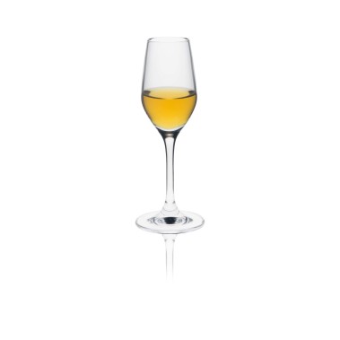 kieliszek-do-likieru-ratio-95ml-przezroczysty-1.jpg