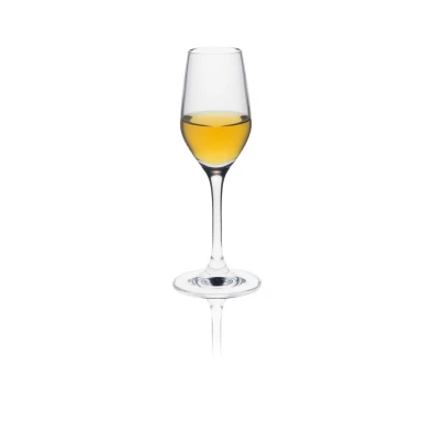 kieliszek-do-likieru-ratio-95ml-przezroczysty-1.jpg