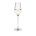 kieliszek-do-likieru-martina-100ml-przezroczysty-1.jpg