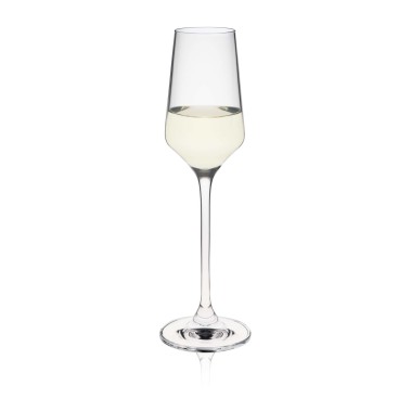 kieliszek-do-likieru-martina-100ml-przezroczysty-1.jpg
