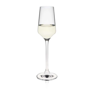 kieliszek-do-likieru-martina-100ml-przezroczysty-1.jpg