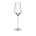 kieliszek-do-likieru-martina-100ml-przezroczysty-4.jpg