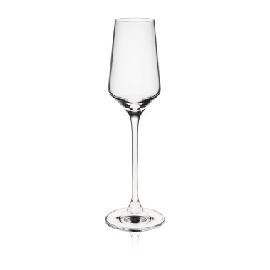 kieliszek-do-likieru-martina-100ml-przezroczysty-4.jpg