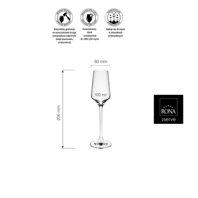 kieliszek-do-likieru-martina-100ml-przezroczysty-5.jpg