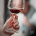 kieliszek-do-likieru-martina-100ml-przezroczysty-6.png