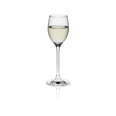 kieliszek-do-likieru-edition-70ml-przezroczysty-1.jpg