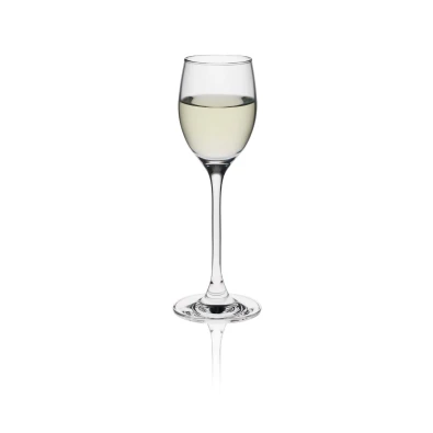 kieliszek-do-likieru-edition-70ml-przezroczysty-1.jpg