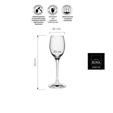 kieliszek-do-likieru-edition-70ml-przezroczysty-5.jpg