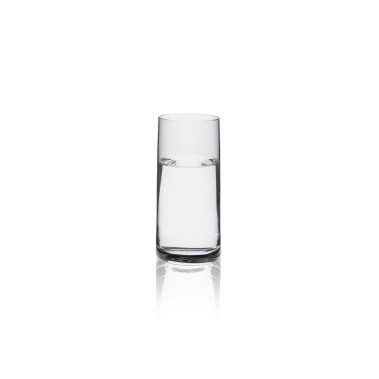 kieliszek-shot-mode-90ml-przezroczysty-1.jpg