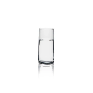 kieliszek-shot-mode-90ml-przezroczysty-1.jpg