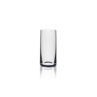 kieliszek-shot-mode-90ml-przezroczysty-2.jpg