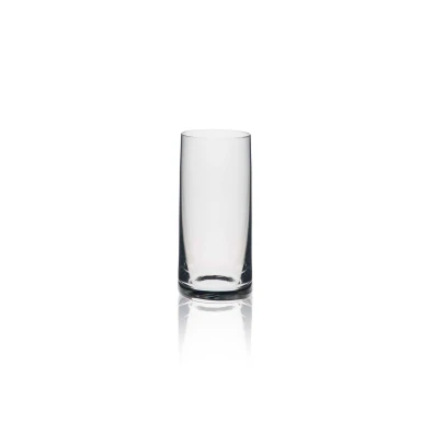 kieliszek-shot-mode-90ml-przezroczysty-2.jpg