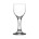 kieliszek-do-wodki-i-likieru-sofia-55ml-lav-przezroczysty-1.jpg